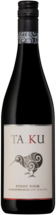Ta Ku Pinot Noir 750ML