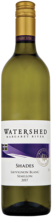 Watershed Shades Semillon Sauvignon Blanc 750ML
