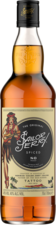 Sailor Jerry Spiced Rum 700ML