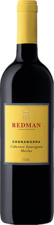 Redman Cabernet Merlot 750ML