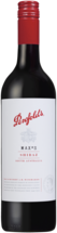 Penfolds Max Shiraz 750ML