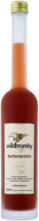 Wild Brumby Butterscotch 500ML