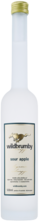 Wild Brumby Sour Apple 500ML