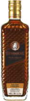 Bundaberg Royal Salted Caramel 700ML
