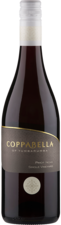 Coppabella Sv Pinot Noir 750ML