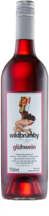 Wild Brumby Wildbrumby Gluhwein 750ML