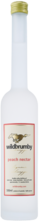 Wild Brumby Peach Nectar 500ML
