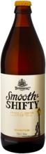Bundaberg Smooth & Shifty Tall 1X500ML