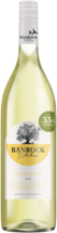 Banrock Station Chardonnay 1LT