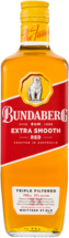 Bundaberg Rum Red 37% 700ML