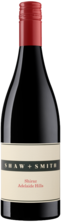Shaw & Smith Shiraz 750ML
