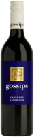 Gossips Cabernet Sauvignon 750ML