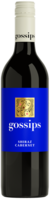 Gossips Cabernet Shiraz 750ML