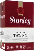 Stanley Tawny Port Cask 2LT