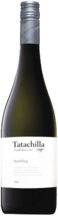 Tatachilla Sparkling 750ML