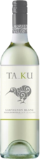 Ta Ku Sauvignon Blanc 750ML