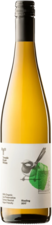 Temple Bruer Preservative Free Riesling 750ML