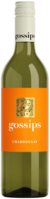 Gossips Chardonnay 750ML