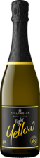 Yellowglen Yellow 65 NV 750ML