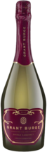 grant-burge-sparkling-pinot-chardonnay-750ml
