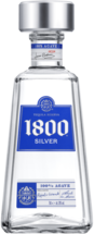 1800-coconut-tequila-750ml