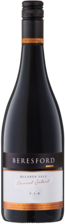 Beresford Mclaren Vale Gsm 750ML