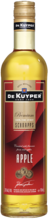 De Kuyper Apple Liqueur 700ML