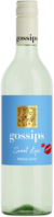 Gossips Sweet Lips Moscato 750ML