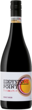 Eddystone Point Pinot Noir 750ML