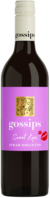 Gossips Sweet Lips Dolcetto Syrah 750ML