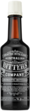 Aus Co. Aromatic Bitters 250ML