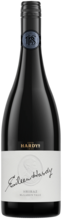 Hardys Eileen Shiraz 750ML