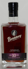 Bundaberg Rum Mdc 10YO Ltd 700ML