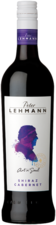 Peter Lehmann Art Shiraz Cabernet 750ML