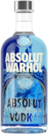 Absolut Vodka Warhol 700ML