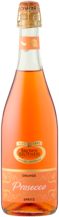 Brown Brothers Prosecco Orange Spritz 750ML