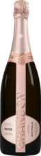 Chandon Brut Rose NV 750ML