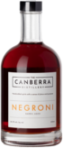 Canberra Distillery Negroni 500ML