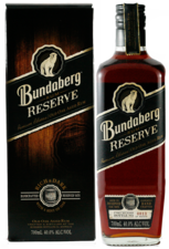 Bundaberg Rum Reserve 700ML