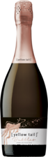 Yellowtail Bubbles Rose 750ML