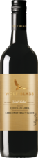 Wolf Blass Gold Cabernet Sauvignon 750ML