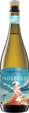 De Bortoli King Valley Prosecco 750ML