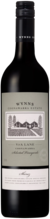 Wynns V&A Lane Shiraz 750ML