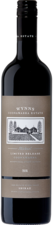 Wynns Michael Shiraz 750ML