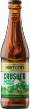 Monteith Cider Apple 24X330ML