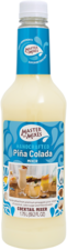 Master Of Mixes Pina Colada 1LT
