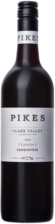 Pikes Luccio Sangovese 750ML