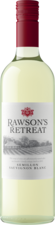Rawson Semillon Sauvignon Blanc 750ML