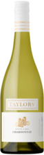 Taylors Estate Clare Valley Chardonnay 750ML