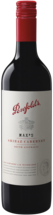 Penfolds Max Shiraz Cabernet 750ML